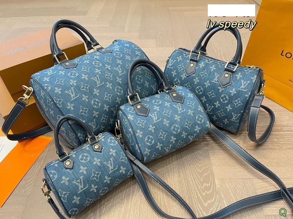 New Fashion LV Handbag L779 QA New Fashion LV Handbag L779 QA