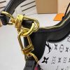 New Fashion L*V Handbag 1042 QA