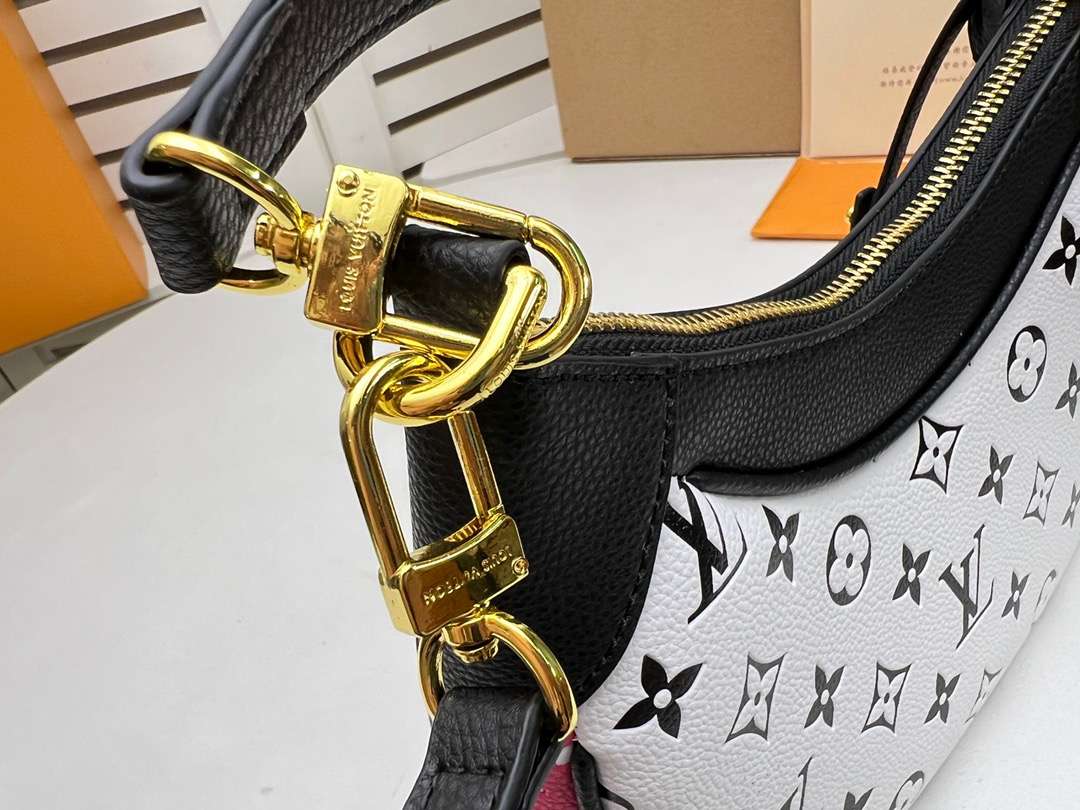 New Fashion L*V Handbag 1042 QA