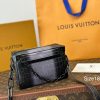 New Fashion LV Handbag L1267 QA