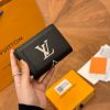 New Fashion LV Handbag L760 QA