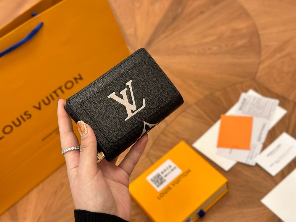 New Fashion LV Handbag L760 QA