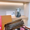 New Fashion Bag L4212 TEN