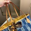 New Fashion Bag L4569 TEN