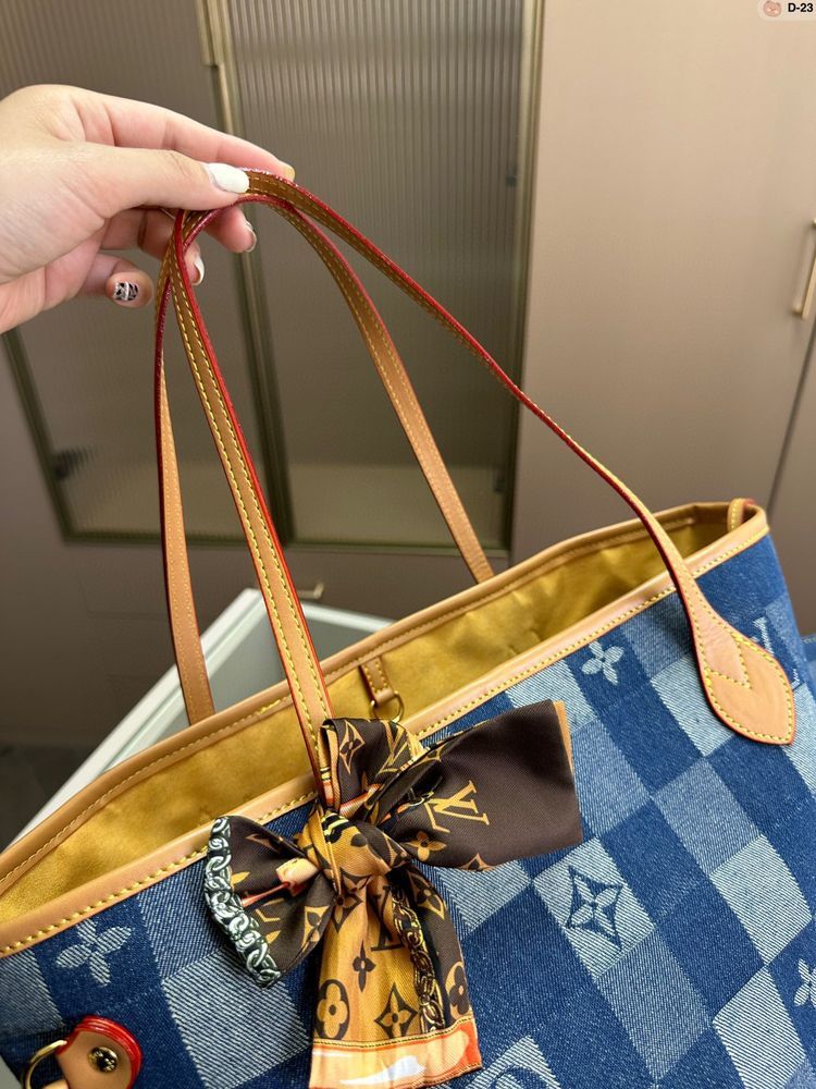 New Fashion Bag L4569 TEN