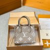 New Fashion Bag L4958 TEN