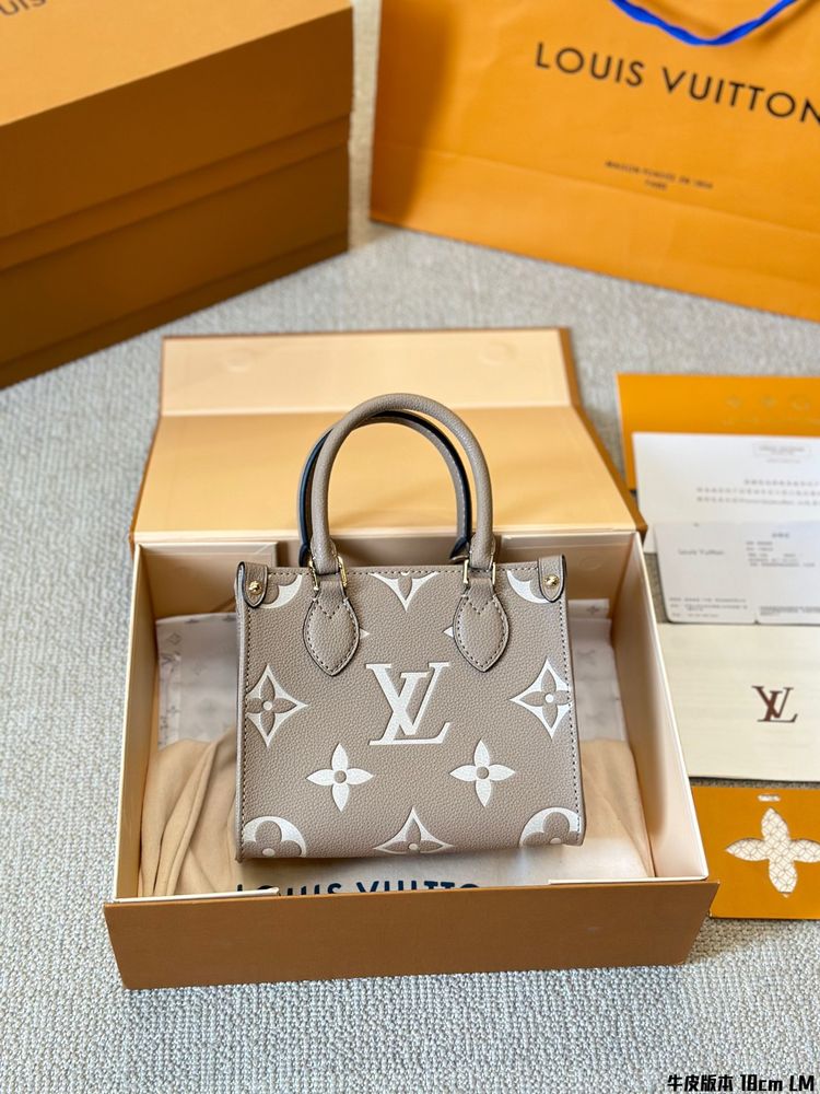 New Fashion Bag L4958 TEN