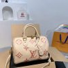 New Fashion LV Handbag L1420-4 QA
