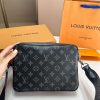 New Fashion Bag L4402 TEN