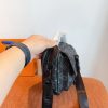 New Fashion Bag L4904 TEN