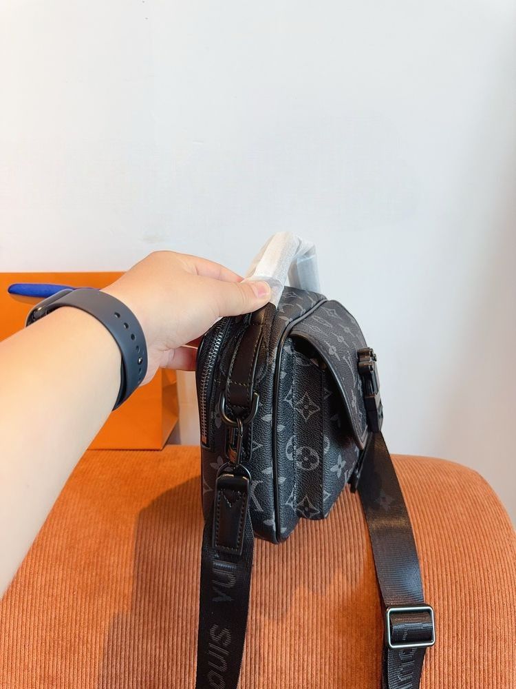 New Fashion Bag L4904 TEN