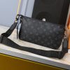 New Fashion L*V Handbag 1480 QA