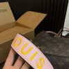 New Fashion LV Handbag L752 QA