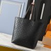 New Fashion L*V Handbag 1543 QA