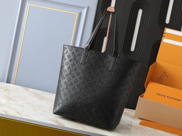 New Fashion L*V Handbag 1543 QA