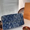 New Fashion Bag L4568 TEN