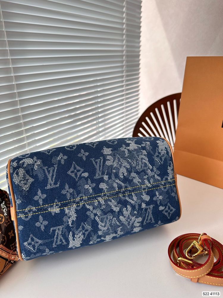 New Fashion Bag L4568 TEN