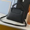 New Fashion L*V Handbag 1533 QA