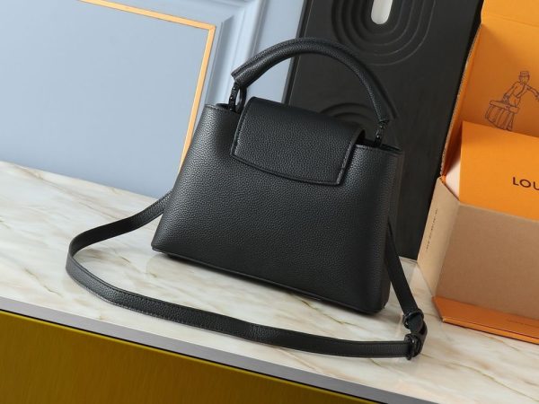 New Fashion L*V Handbag 1533 QA