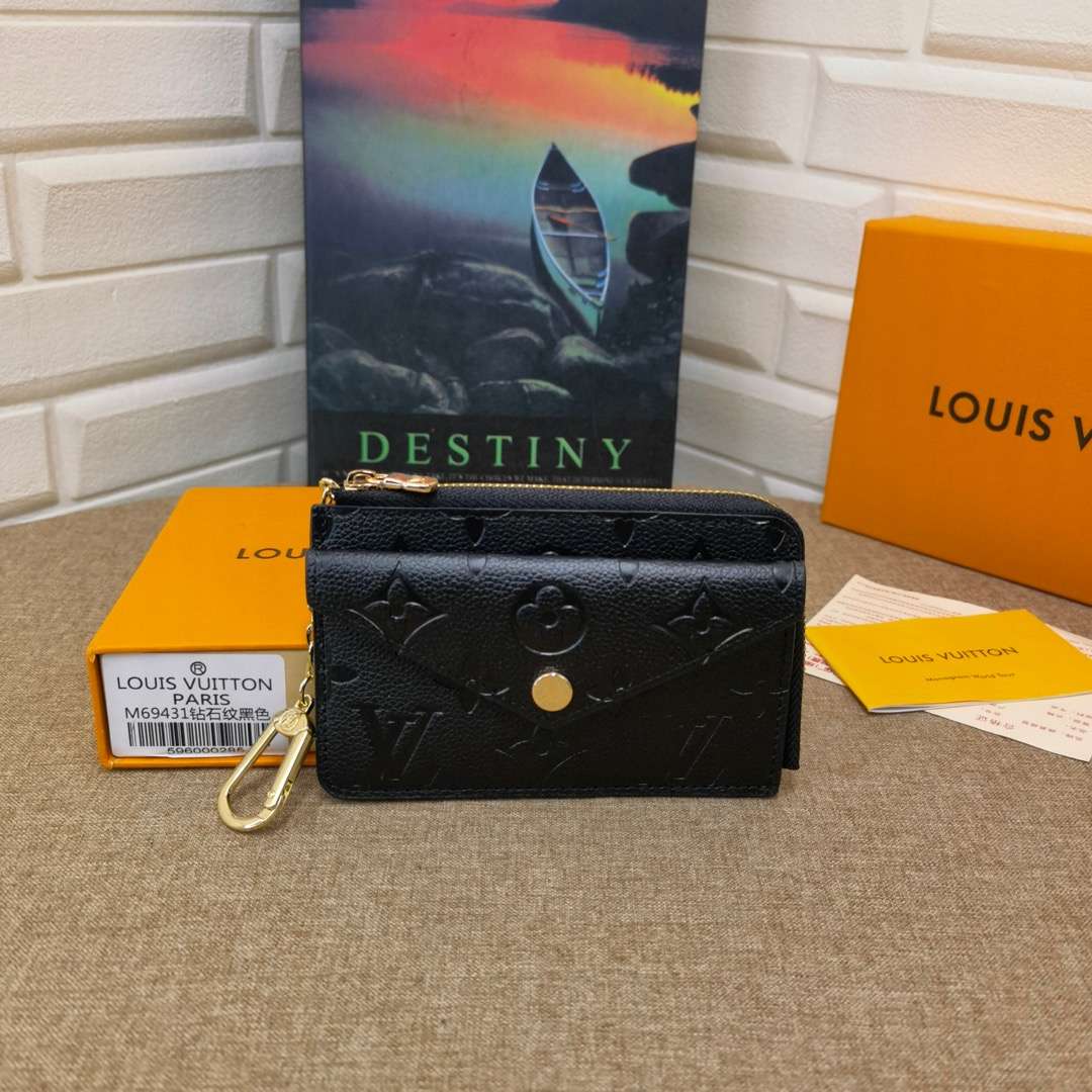 New Fashion L*V Handbag 1221 QA