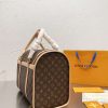 New Fashion Bag Pet Bag L4302 TEN