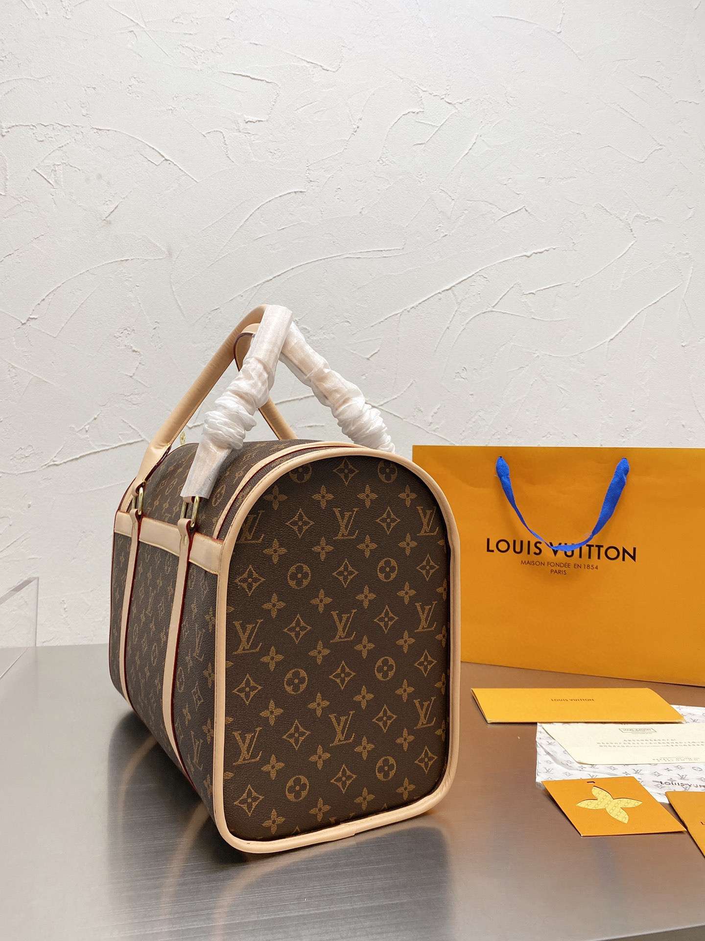 New Fashion Bag Pet Bag L4302 TEN