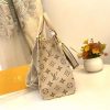 New Fashion L*V Handbag 1149 QA