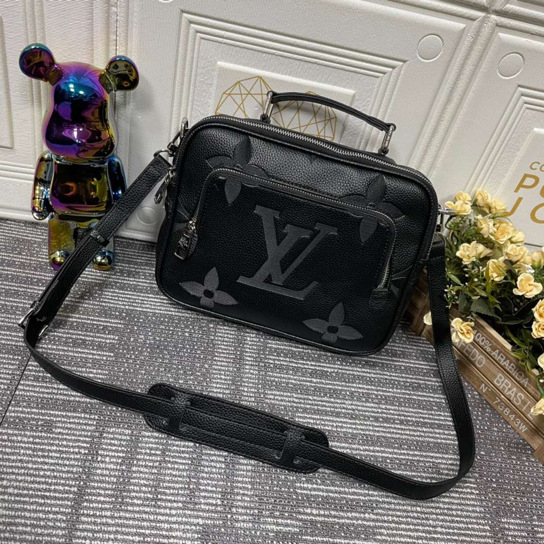 New Fashion L*V Handbag 1082 QA