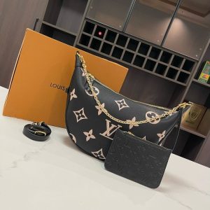 New Fashion Bag L4825 TEN