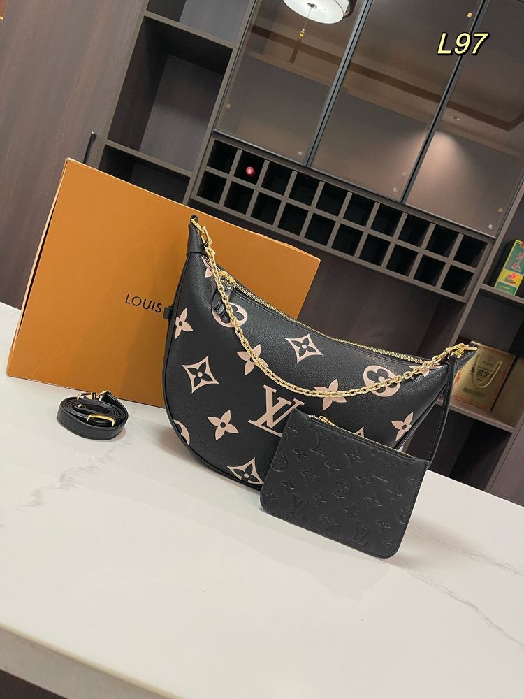 New Fashion Bag L4825 TEN