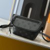 New Fashion L*V Handbag 1557 QA New Fashion L*V Handbag 1557 QA