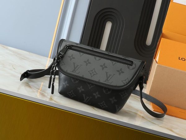 New Fashion L*V Handbag 1557 QA New Fashion L*V Handbag 1557 QA