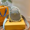 New Fashion LV Handbag L1370-2 QA New Fashion LV Handbag L1370-2 QA