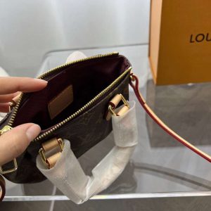New Fashion Bag L3756 TEN