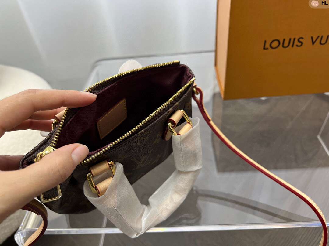New Fashion Bag L3756 TEN New Fashion Bag L3756 TEN