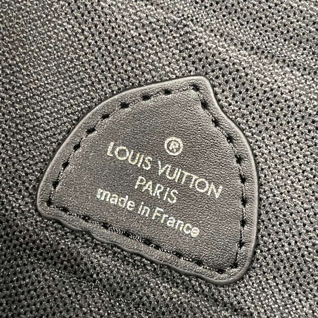 New Fashion L*V Handbag 1120 QA New Fashion L*V Handbag 1120 QA