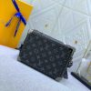 New Fashion L*V Handbag 927 QA