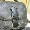 New Fashion L*V Handbag 1444 QA New Fashion L*V Handbag 1444 QA