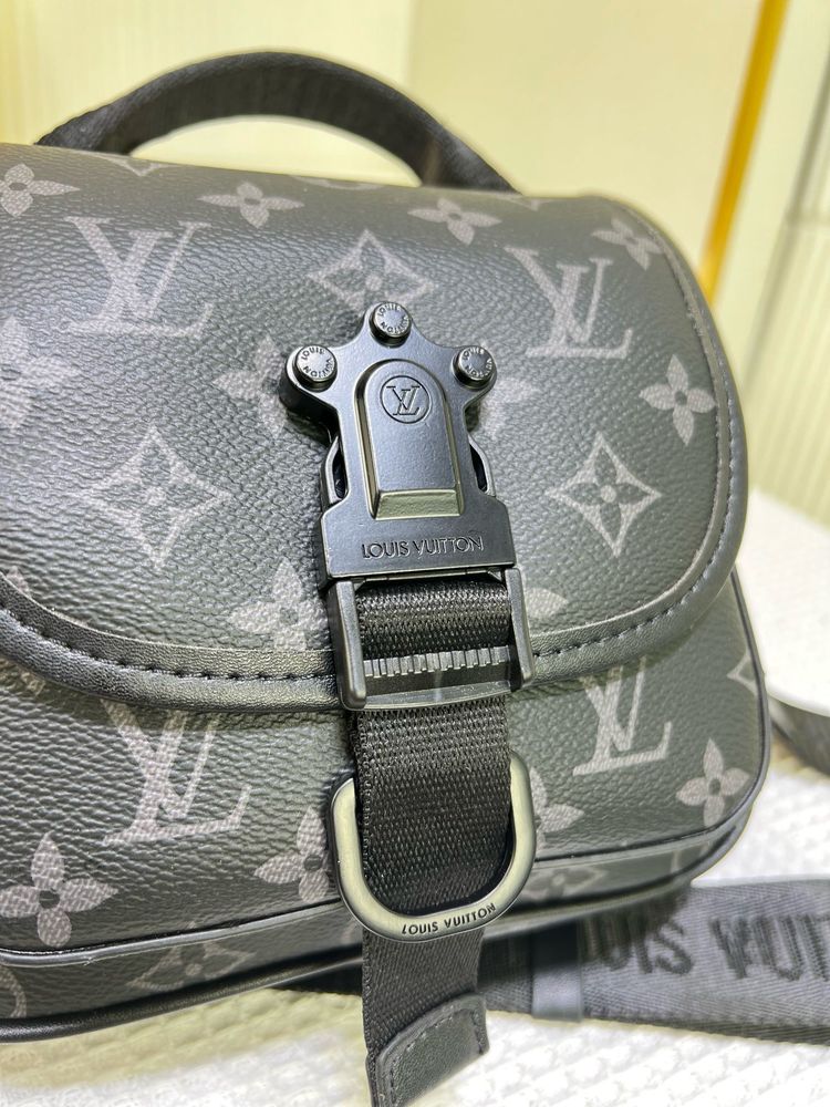 New Fashion L*V Handbag 1444 QA New Fashion L*V Handbag 1444 QA