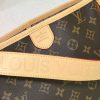 New Fashion L*V Handbag 1189 QA