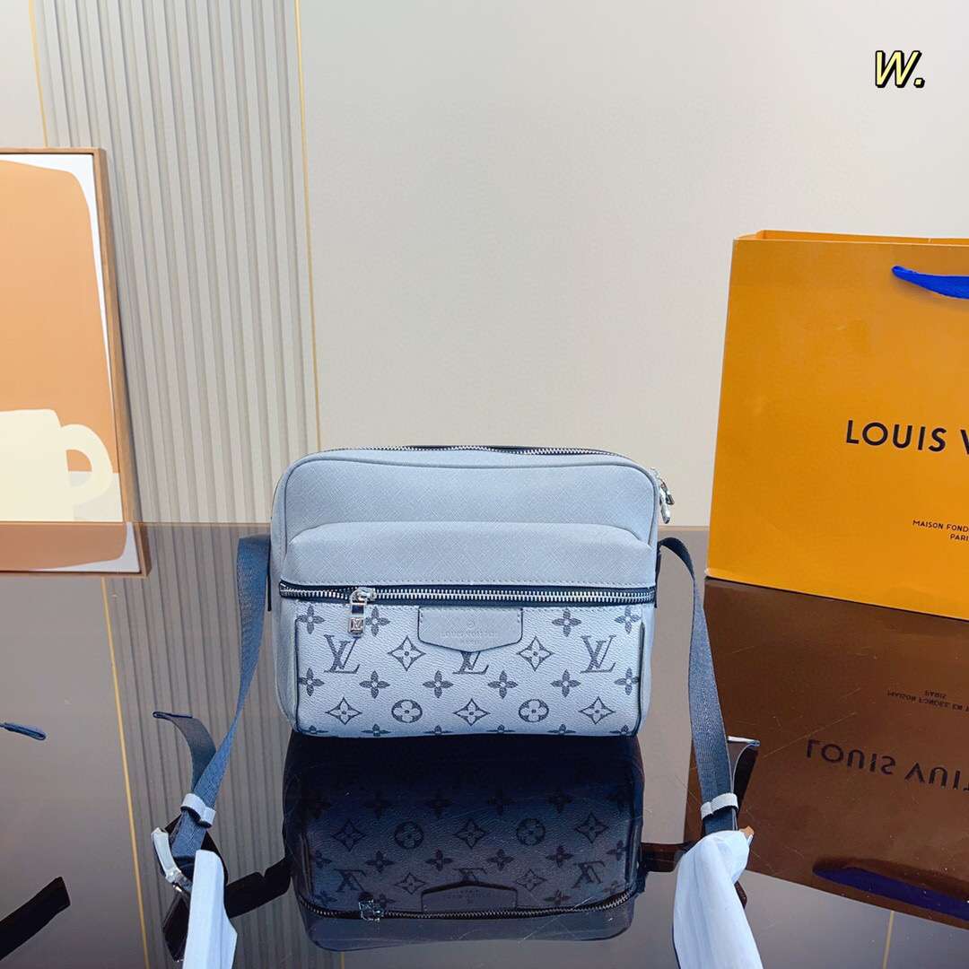 New Fashion Bag L4375 TEN