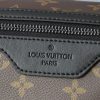 New Fashion L*V Handbag 1491 QA New Fashion L*V Handbag 1491 QA