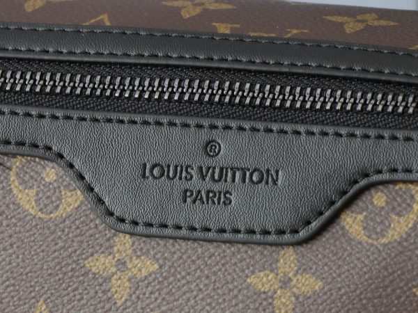 New Fashion L*V Handbag 1491 QA New Fashion L*V Handbag 1491 QA