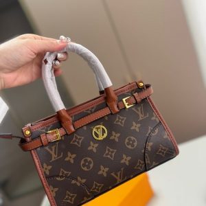 New Fashion LV Handbag L865 QA New Fashion LV Handbag L865 QA