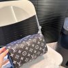 New Fashion LV Handbag L1207 QA