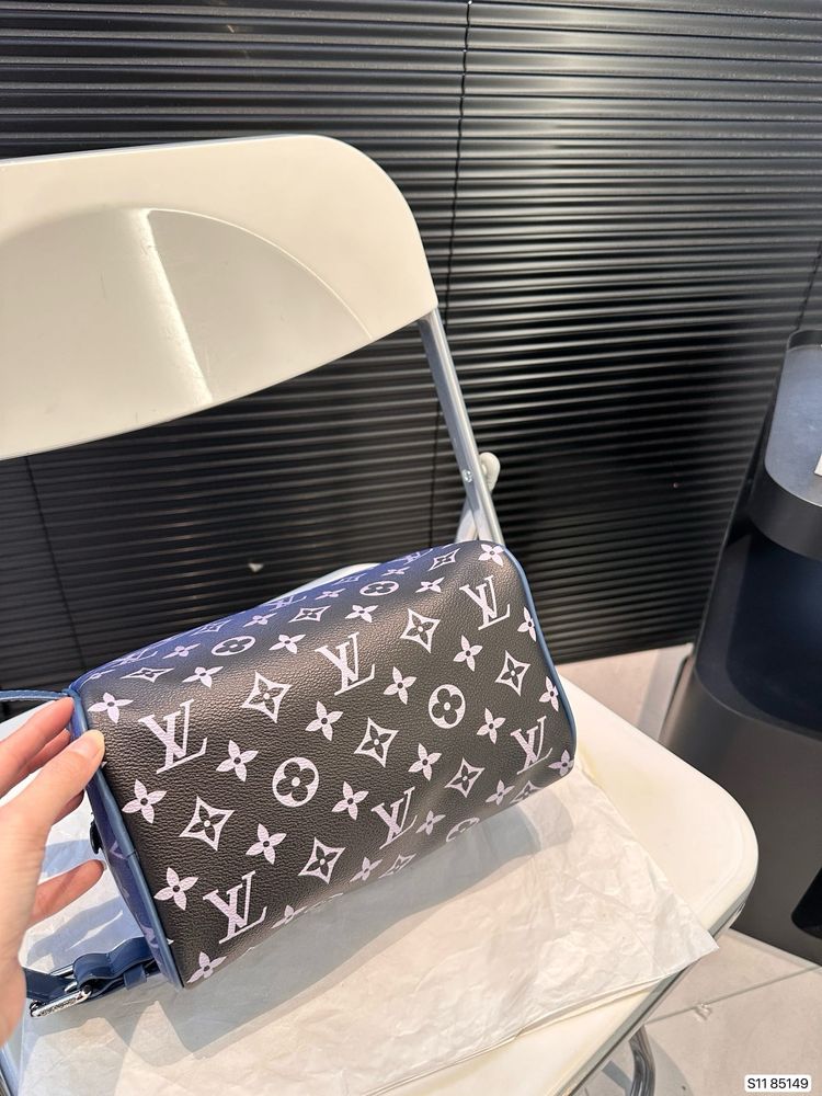 New Fashion LV Handbag L1207 QA