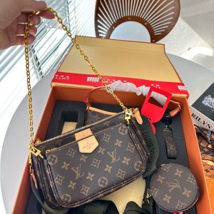 New Fashion Bag L4849 TEN
