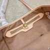 Modern Luxury Daily Bag L327 FSC Modern Luxury Daily Bag L327 FSC