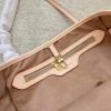 Modern Luxury Daily Bag L3327 FSC Modern Luxury Daily Bag L3327 FSC