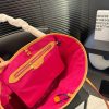 New Fashion LV Handbag L1428 QA